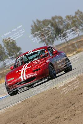 media/Oct-14-2023-CalClub SCCA (Sat) [[0628d965ec]]/Group 4/Qualifying/